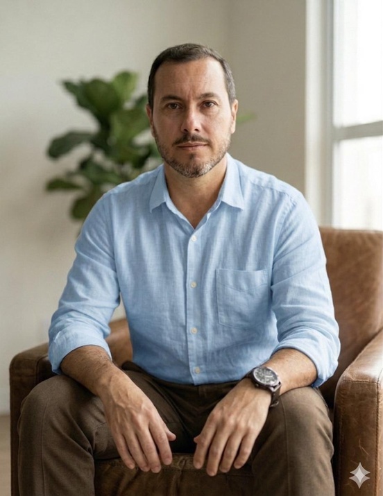 Dhiancarlo Macedo